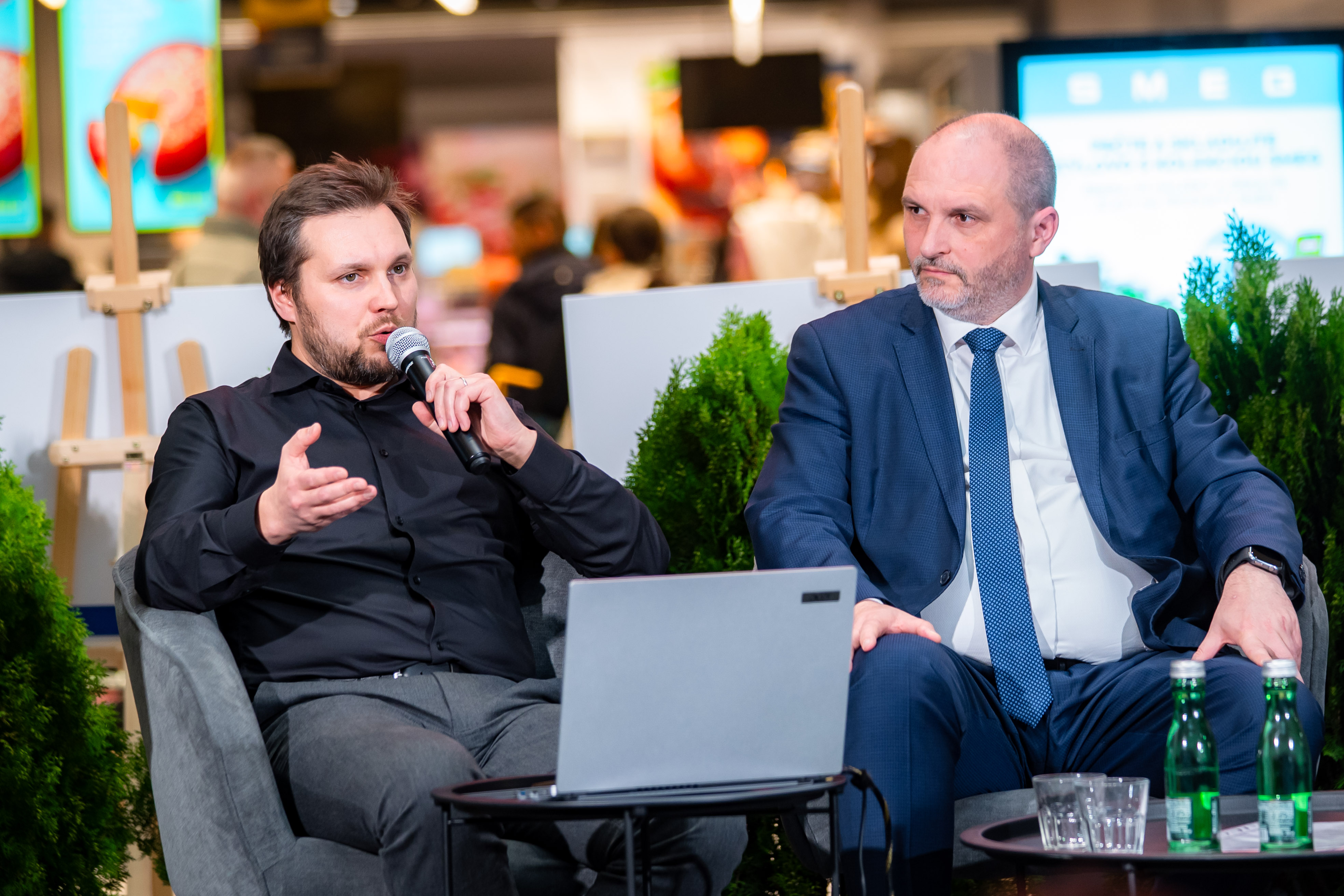 Verejna prezentacia mesta Kosice-1-10